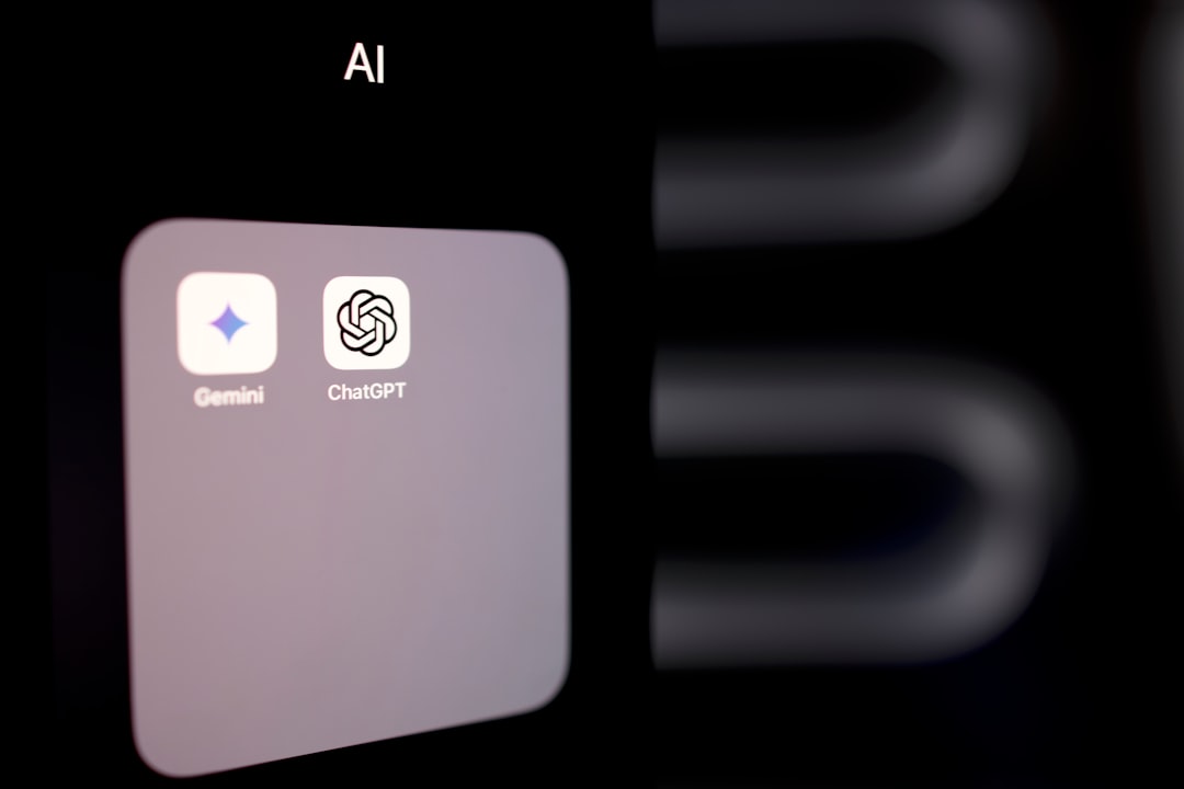 AI Layout Generator