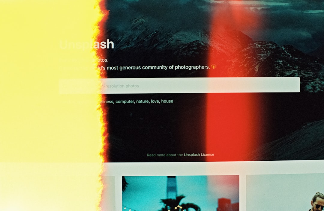 AI Design Tools