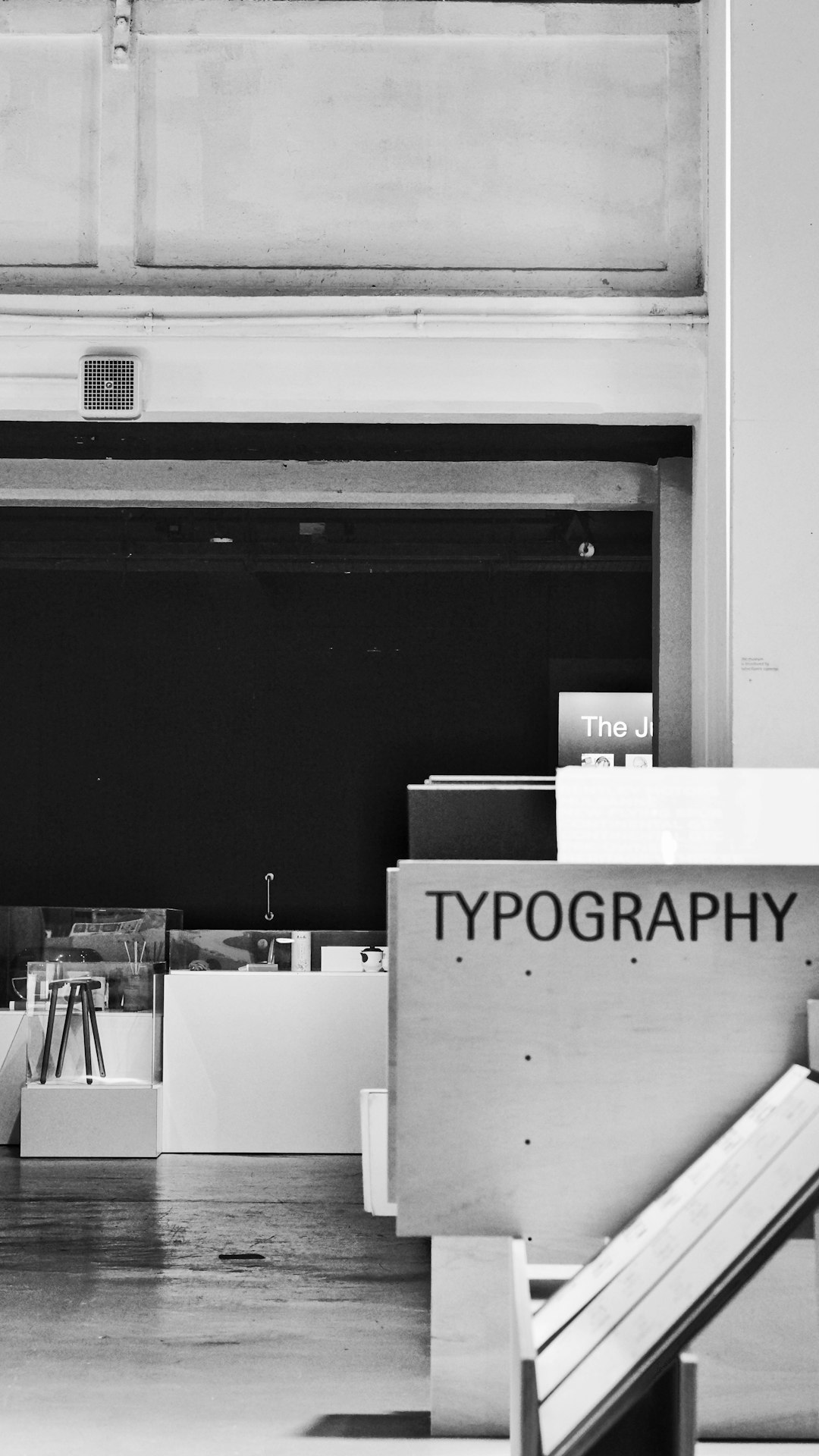 Future of Web Design