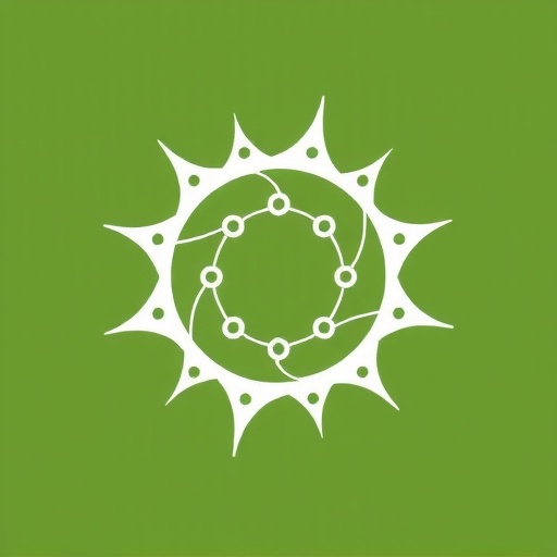 AI Design Hub Logo