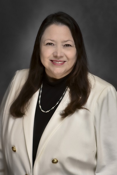 Sophia Chen